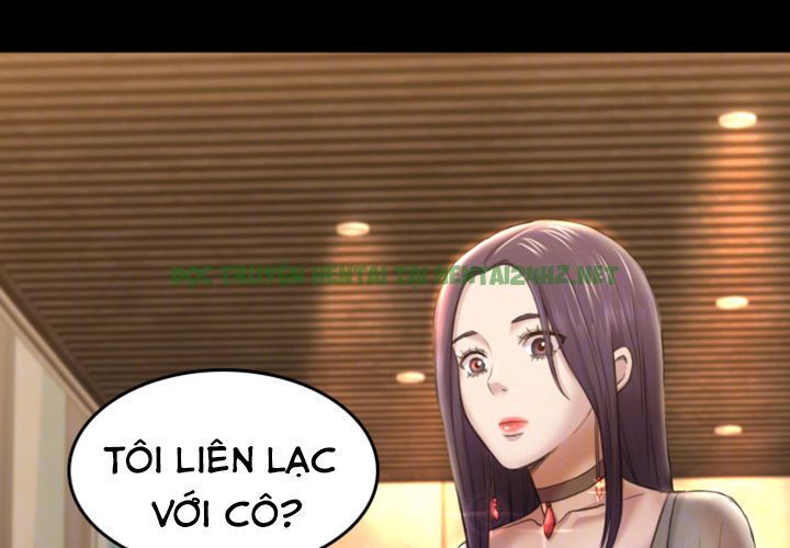 đọc truyện Anh Có Thể Giúp Em Không Chương 33 ảnh 26 tại Giả Dược