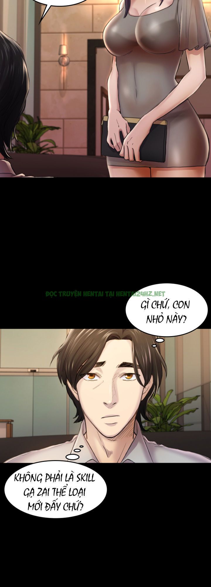 đọc truyện Anh Có Thể Giúp Em Không Chương 33 ảnh 27 tại Giả Dược