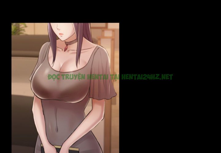 đọc truyện Anh Có Thể Giúp Em Không Chương 33 ảnh 28 tại Giả Dược