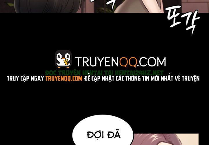 đọc truyện Anh Có Thể Giúp Em Không Chương 33 ảnh 32 tại Giả Dược