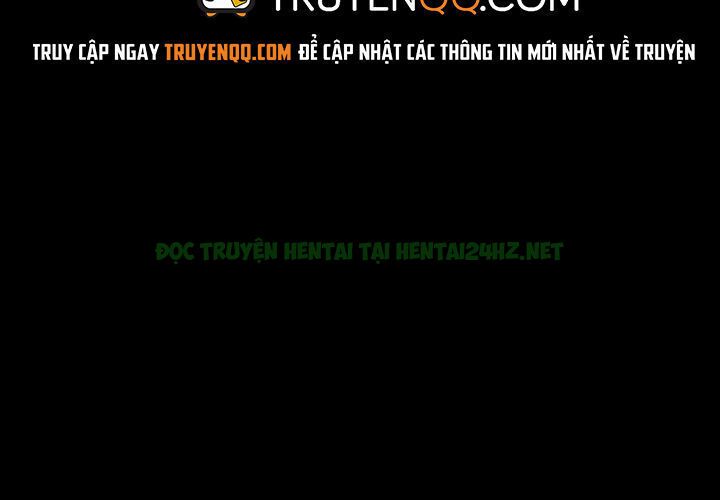 đọc truyện Anh Có Thể Giúp Em Không Chương 33 ảnh 34 tại Giả Dược