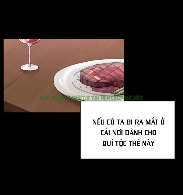 đọc truyện Anh Có Thể Giúp Em Không Chương 33 ảnh 35 tại Giả Dược