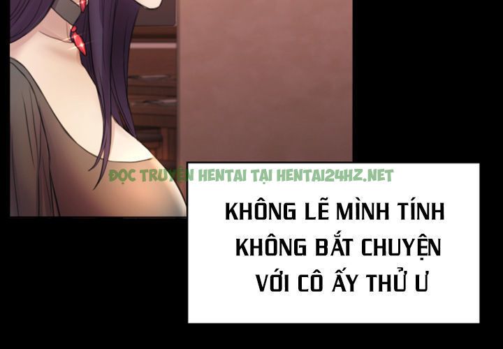 đọc truyện Anh Có Thể Giúp Em Không Chương 33 ảnh 37 tại Giả Dược