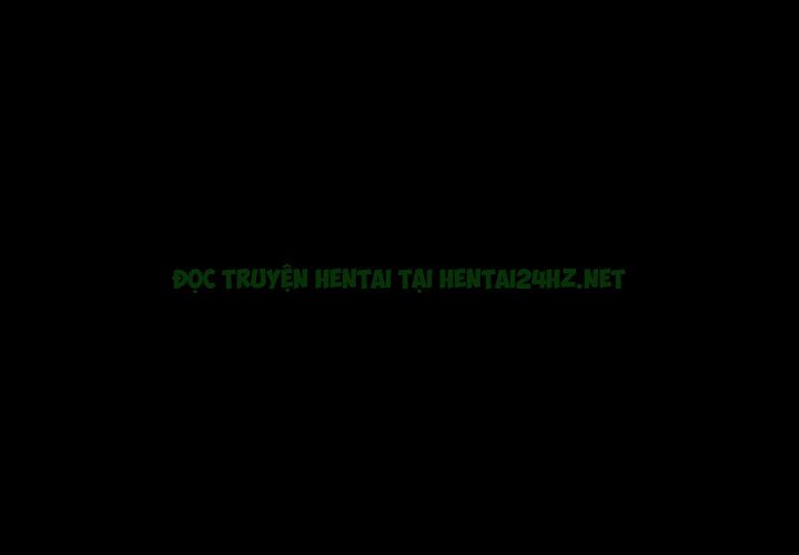 đọc truyện Anh Có Thể Giúp Em Không Chương 33 ảnh 41 tại Giả Dược