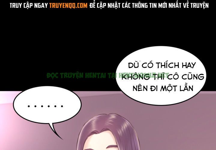 đọc truyện Anh Có Thể Giúp Em Không Chương 33 ảnh 47 tại Giả Dược