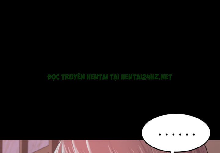 đọc truyện Anh Có Thể Giúp Em Không Chương 33 ảnh 51 tại Giả Dược