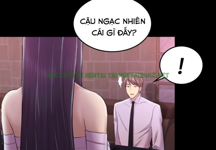 đọc truyện Anh Có Thể Giúp Em Không Chương 33 ảnh 53 tại Giả Dược