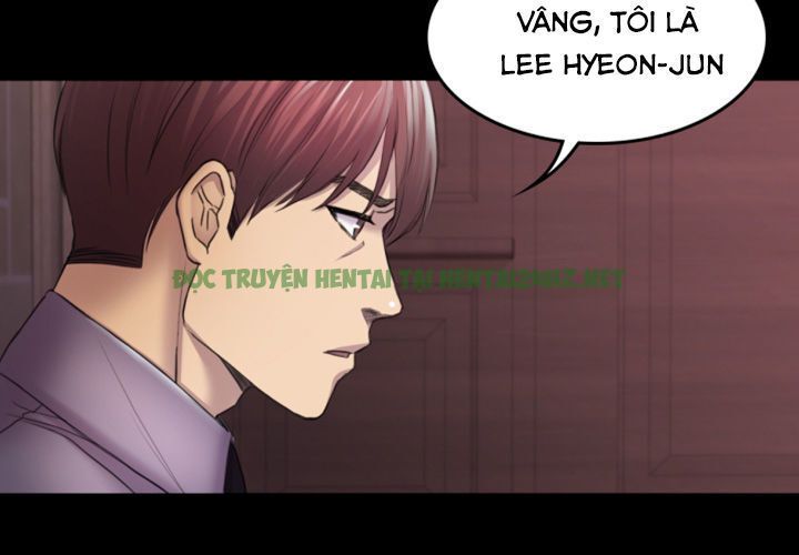 đọc truyện Anh Có Thể Giúp Em Không Chương 33 ảnh 57 tại Giả Dược