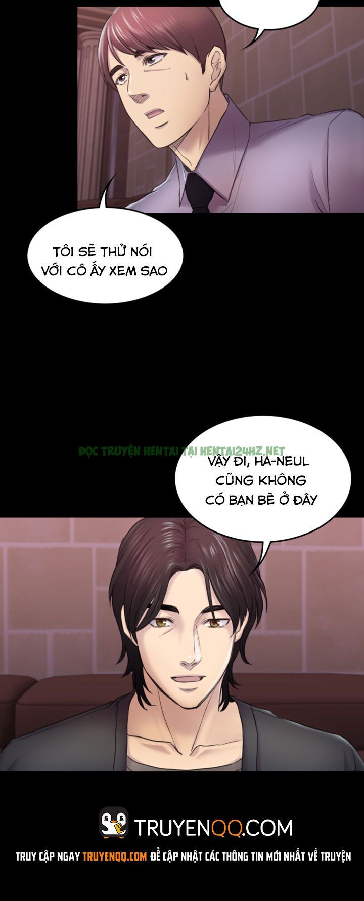 đọc truyện Anh Có Thể Giúp Em Không Chương 33 ảnh 64 tại Giả Dược