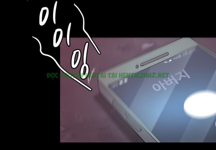 đọc truyện Anh Có Thể Giúp Em Không Chương 33 ảnh 66 tại Giả Dược
