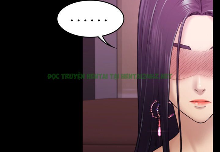 đọc truyện Anh Có Thể Giúp Em Không Chương 33 ảnh 70 tại Giả Dược