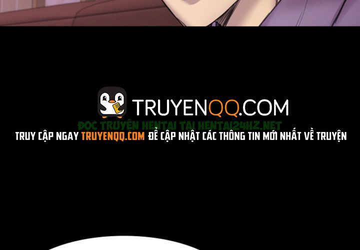 đọc truyện Anh Có Thể Giúp Em Không Chương 33 ảnh 72 tại Giả Dược