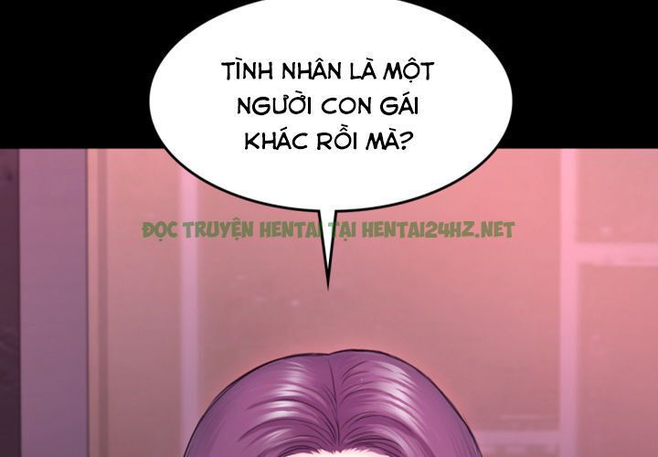 đọc truyện Anh Có Thể Giúp Em Không Chương 33 ảnh 74 tại Giả Dược