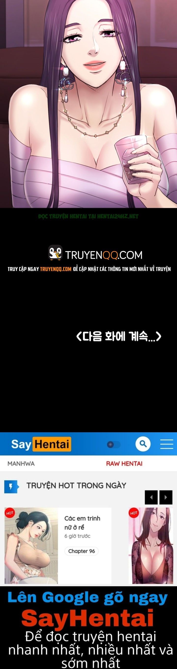 đọc truyện Anh Có Thể Giúp Em Không Chương 33 ảnh 75 tại Giả Dược