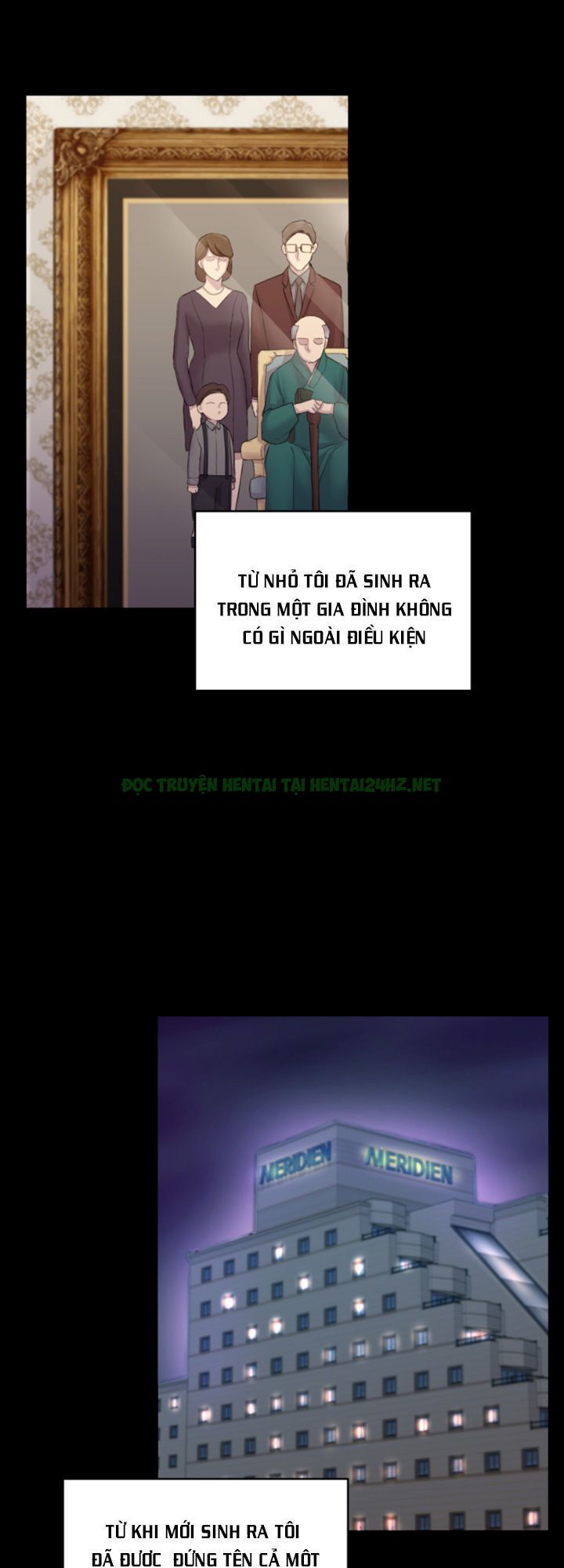 đọc truyện Anh Có Thể Giúp Em Không Chương 33 ảnh 9 tại Giả Dược