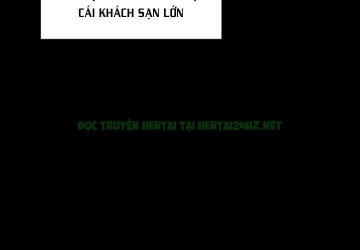 đọc truyện Anh Có Thể Giúp Em Không Chương 33 ảnh 10 tại Giả Dược