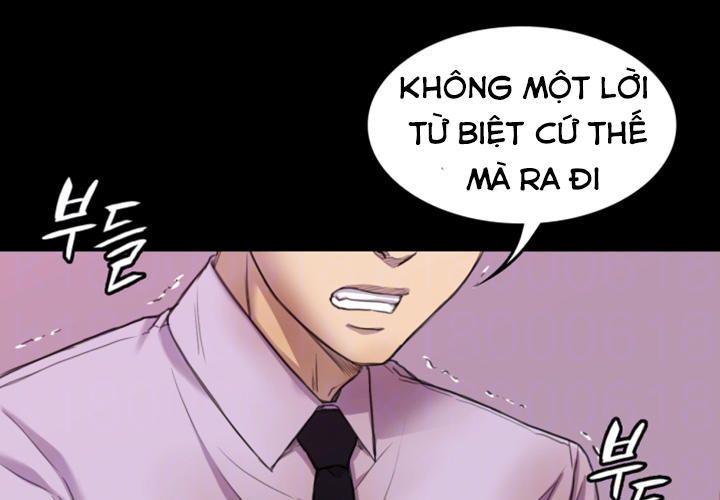 đọc truyện Anh Có Thể Giúp Em Không Chương 34 ảnh 12 tại Giả Dược