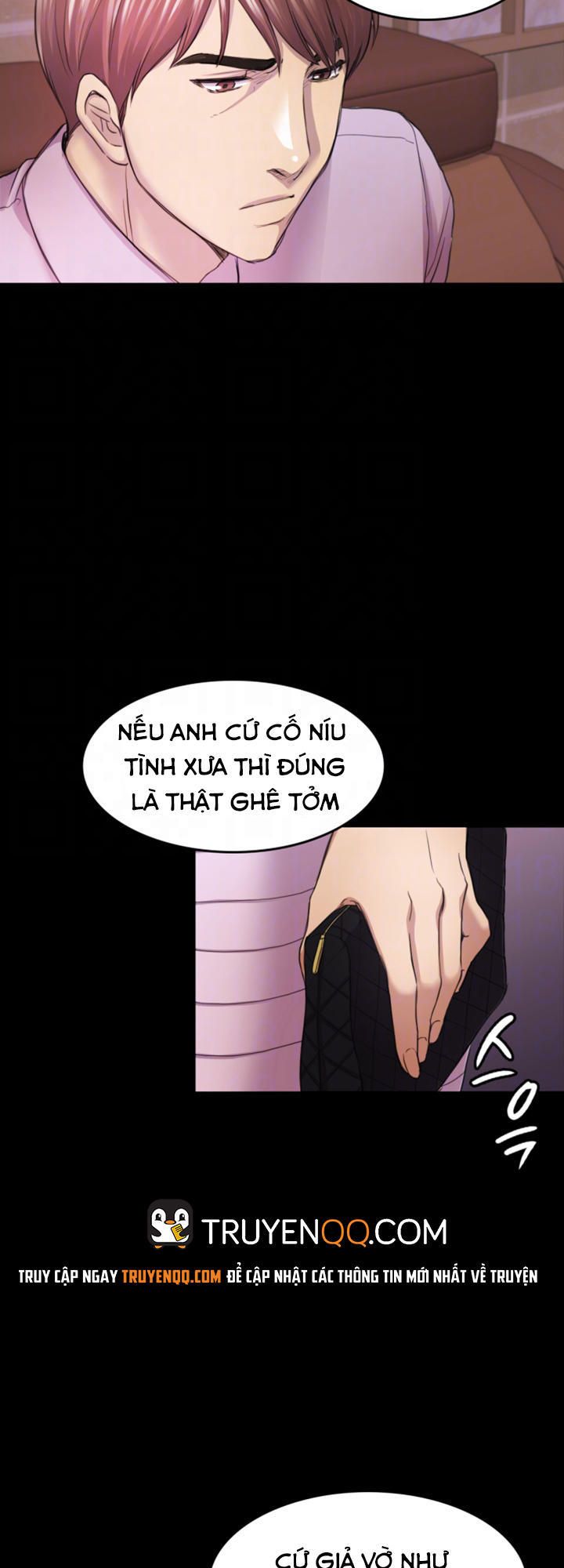 đọc truyện Anh Có Thể Giúp Em Không Chương 34 ảnh 19 tại Giả Dược