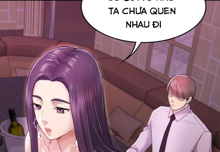 đọc truyện Anh Có Thể Giúp Em Không Chương 34 ảnh 20 tại Giả Dược