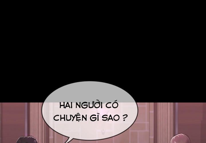 đọc truyện Anh Có Thể Giúp Em Không Chương 34 ảnh 25 tại Giả Dược