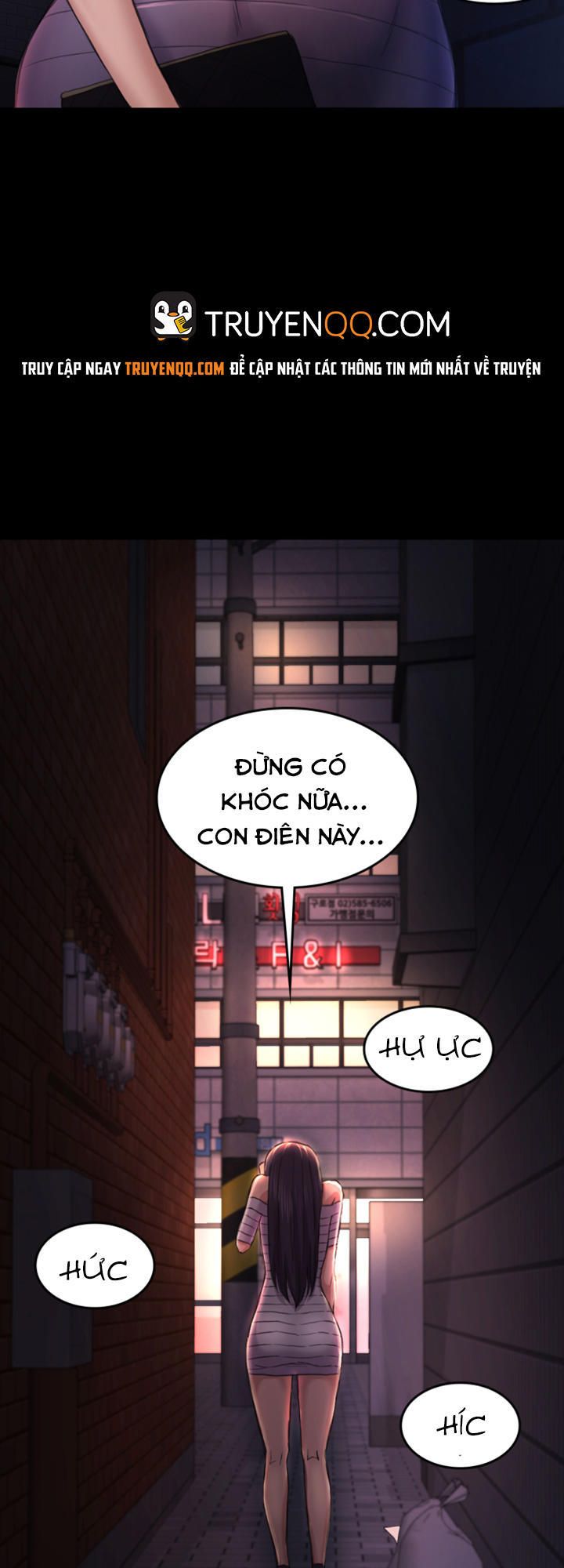đọc truyện Anh Có Thể Giúp Em Không Chương 34 ảnh 34 tại Giả Dược