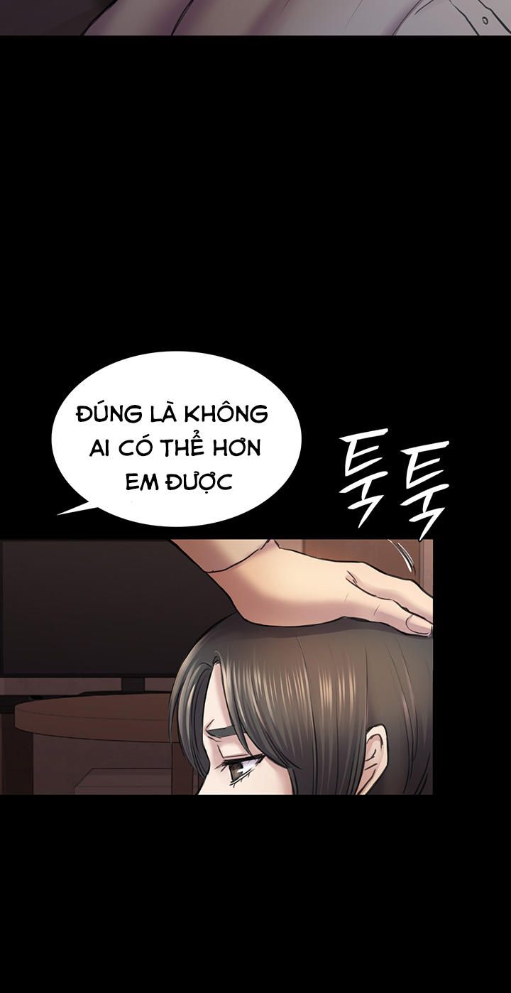 đọc truyện Anh Có Thể Giúp Em Không Chương 34 ảnh 49 tại Giả Dược