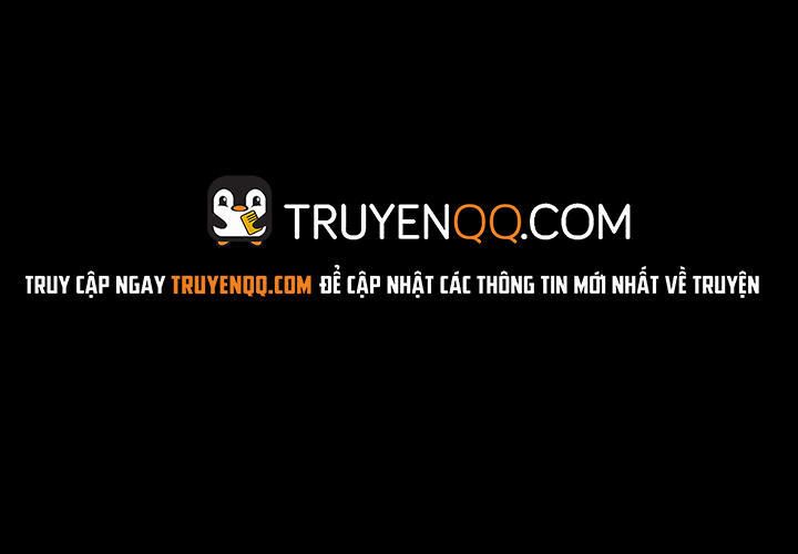 đọc truyện Anh Có Thể Giúp Em Không Chương 34 ảnh 51 tại Giả Dược