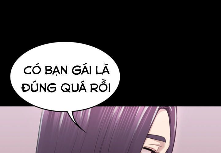 đọc truyện Anh Có Thể Giúp Em Không Chương 34 ảnh 7 tại Giả Dược