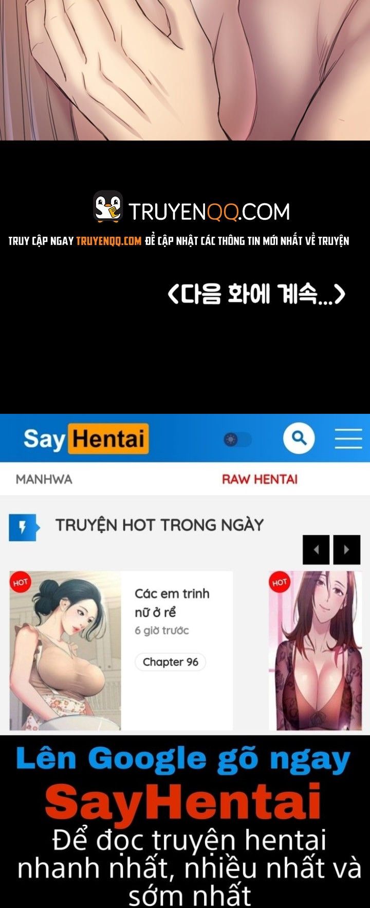 đọc truyện Anh Có Thể Giúp Em Không Chương 34 ảnh 76 tại Giả Dược