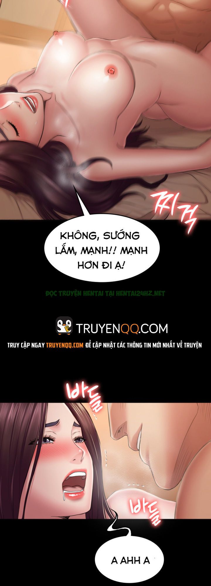 đọc truyện Anh Có Thể Giúp Em Không Chương 35 ảnh 12 tại Giả Dược