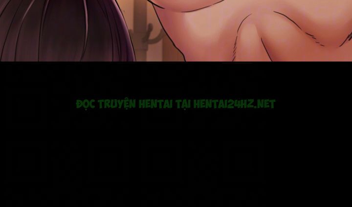 đọc truyện Anh Có Thể Giúp Em Không Chương 35 ảnh 18 tại Giả Dược