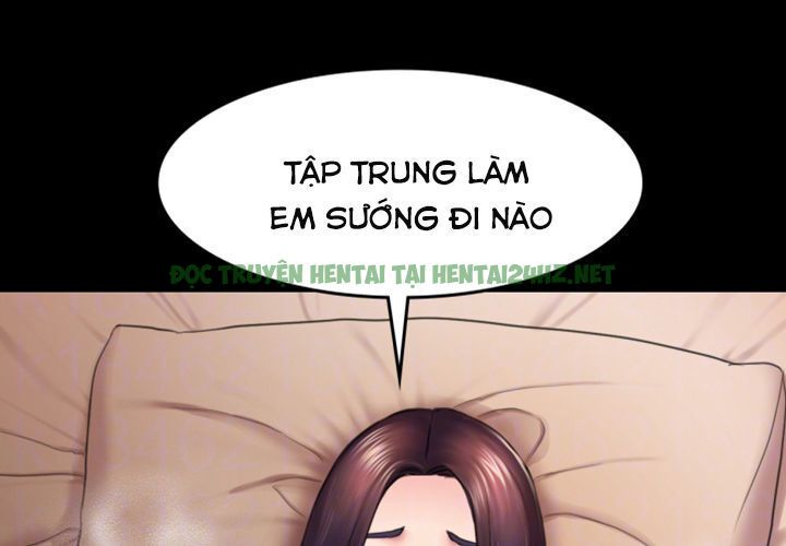 đọc truyện Anh Có Thể Giúp Em Không Chương 35 ảnh 22 tại Giả Dược