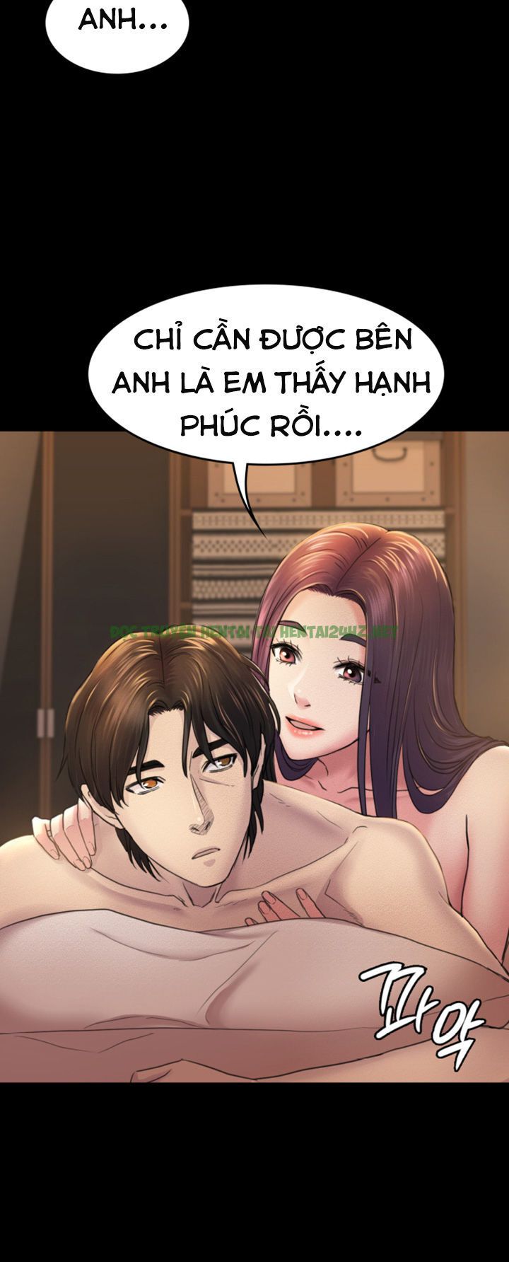 đọc truyện Anh Có Thể Giúp Em Không Chương 35 ảnh 37 tại Giả Dược