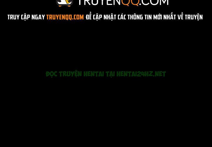 đọc truyện Anh Có Thể Giúp Em Không Chương 35 ảnh 39 tại Giả Dược