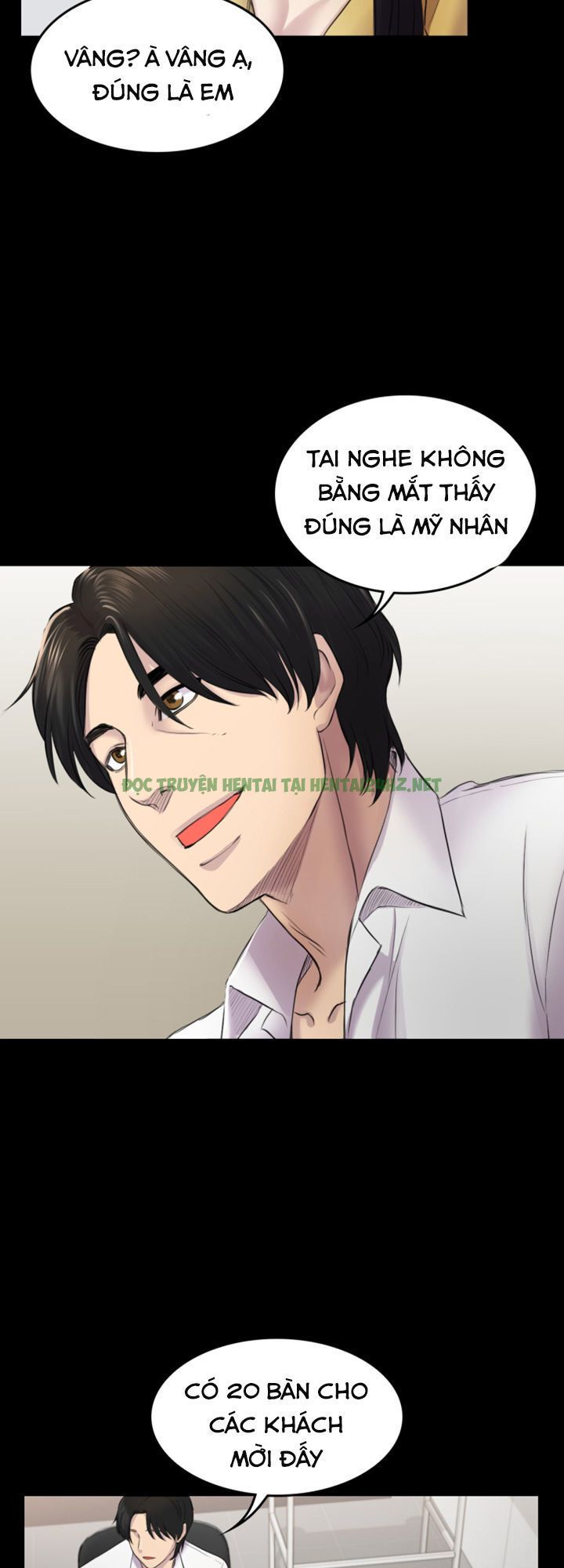 đọc truyện Anh Có Thể Giúp Em Không Chương 35 ảnh 45 tại Giả Dược
