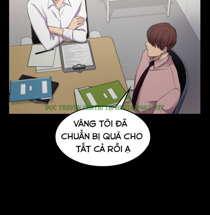 đọc truyện Anh Có Thể Giúp Em Không Chương 35 ảnh 46 tại Giả Dược