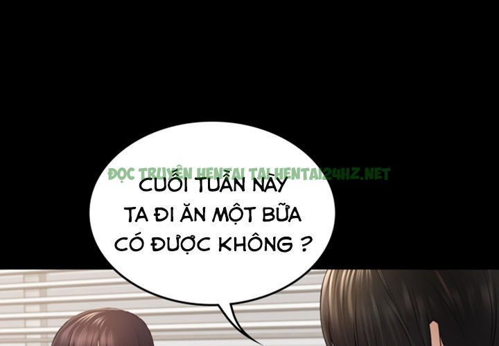 đọc truyện Anh Có Thể Giúp Em Không Chương 35 ảnh 48 tại Giả Dược
