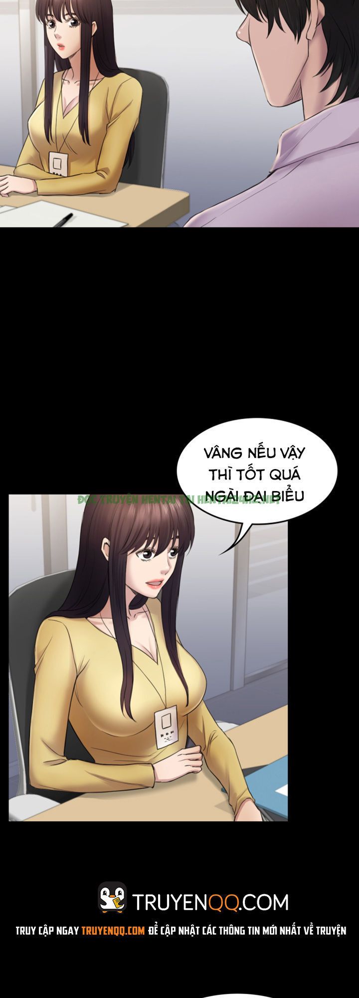 đọc truyện Anh Có Thể Giúp Em Không Chương 35 ảnh 49 tại Giả Dược