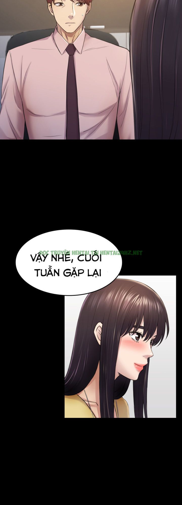 đọc truyện Anh Có Thể Giúp Em Không Chương 35 ảnh 51 tại Giả Dược
