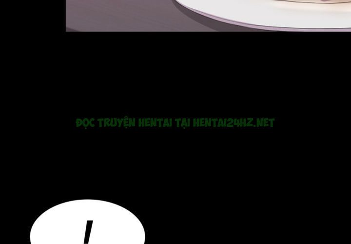 đọc truyện Anh Có Thể Giúp Em Không Chương 35 ảnh 60 tại Giả Dược