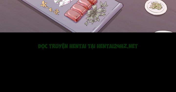 đọc truyện Anh Có Thể Giúp Em Không Chương 35 ảnh 64 tại Giả Dược