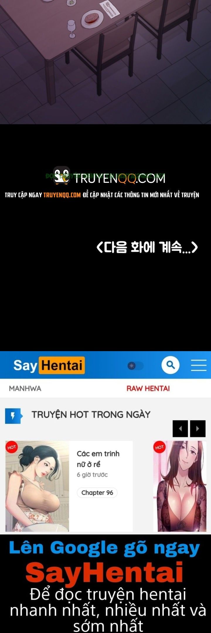 đọc truyện Anh Có Thể Giúp Em Không Chương 35 ảnh 71 tại Giả Dược