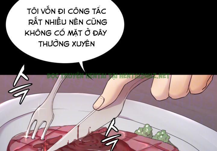 đọc truyện Anh Có Thể Giúp Em Không Chương 36 ảnh 14 tại Giả Dược