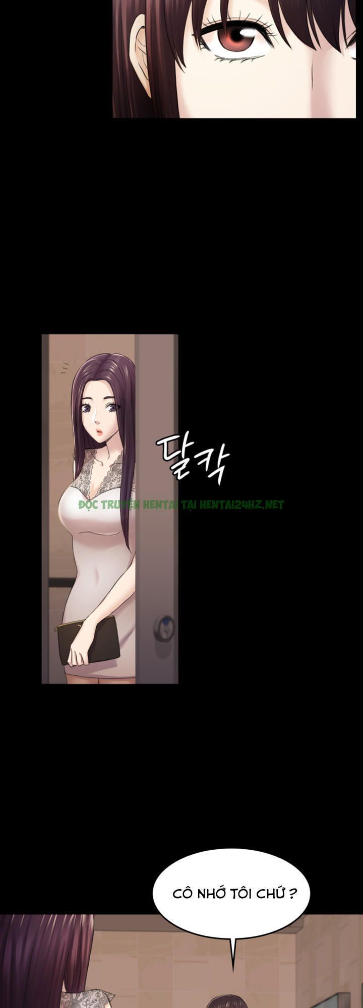 đọc truyện Anh Có Thể Giúp Em Không Chương 36 ảnh 28 tại Giả Dược