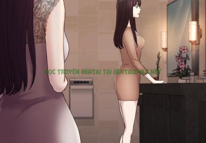 đọc truyện Anh Có Thể Giúp Em Không Chương 36 ảnh 29 tại Giả Dược