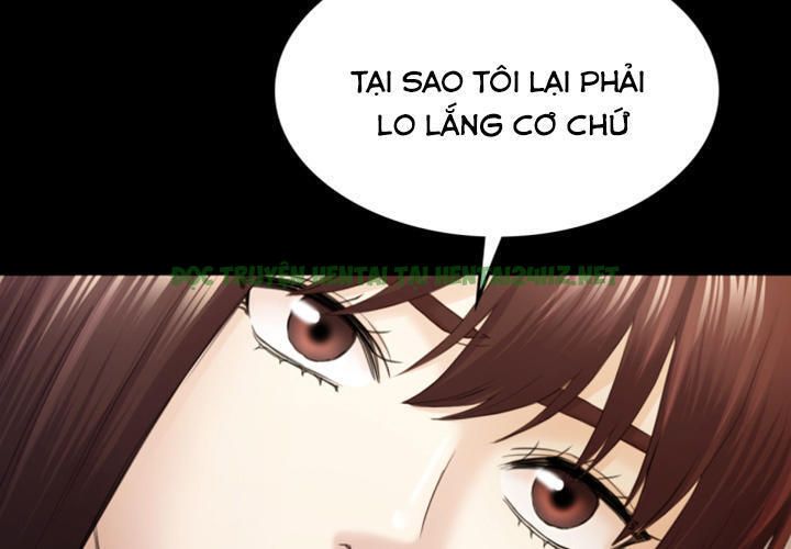 đọc truyện Anh Có Thể Giúp Em Không Chương 36 ảnh 38 tại Giả Dược