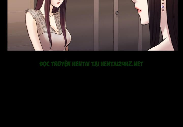 đọc truyện Anh Có Thể Giúp Em Không Chương 36 ảnh 42 tại Giả Dược