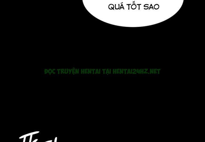 đọc truyện Anh Có Thể Giúp Em Không Chương 36 ảnh 44 tại Giả Dược
