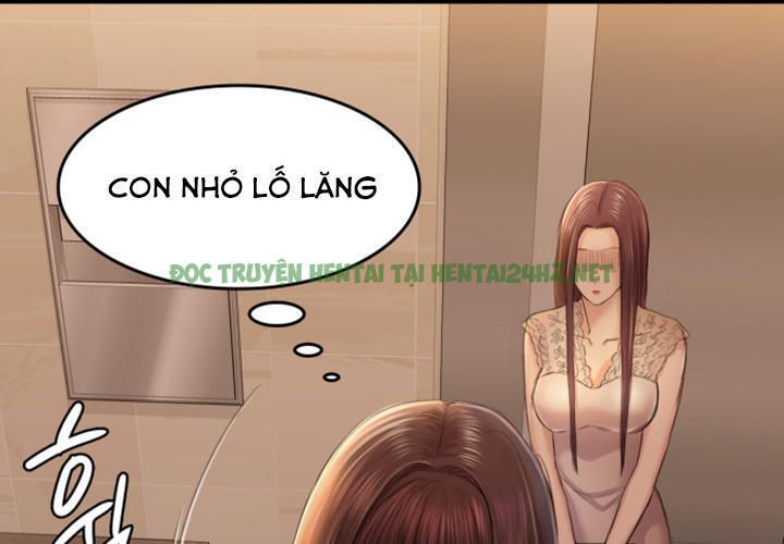 đọc truyện Anh Có Thể Giúp Em Không Chương 36 ảnh 46 tại Giả Dược