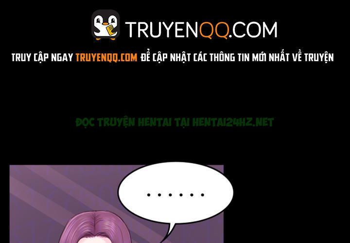 đọc truyện Anh Có Thể Giúp Em Không Chương 36 ảnh 6 tại Giả Dược